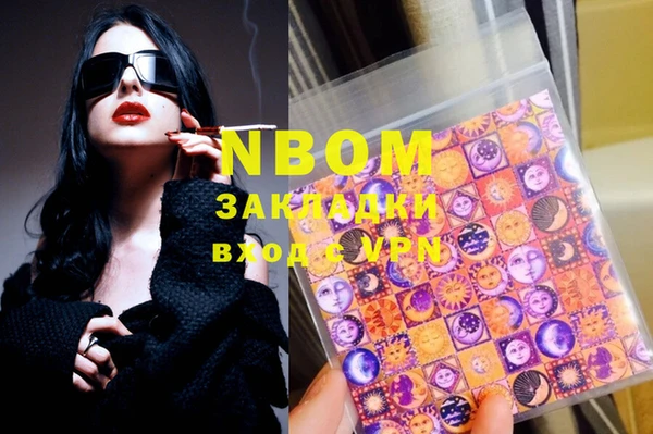 PSILOCYBIN Алзамай