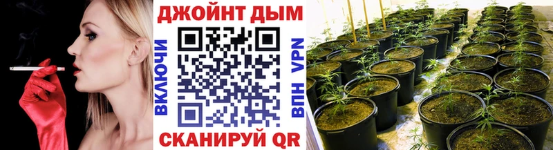 купить закладку Сухиничи Каннабис White Widow